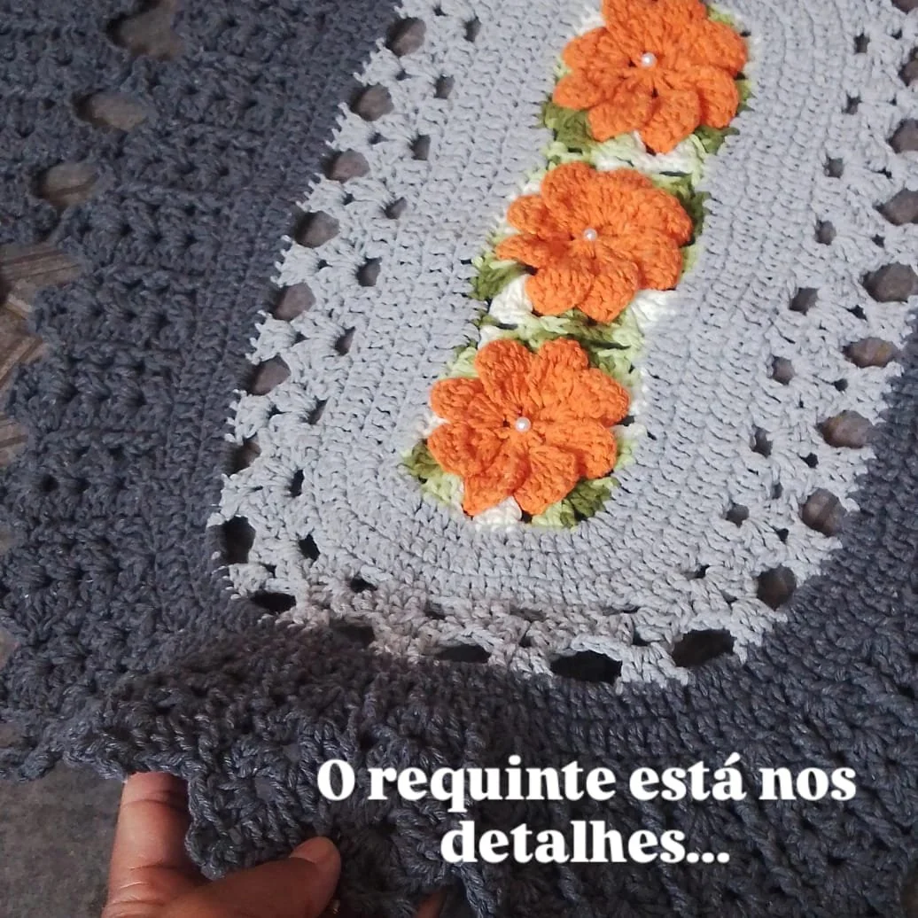 Obra de Arte 7